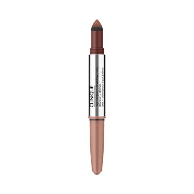 HIGH IMPACT DUO STRAWBERRIESCHOCOLATE